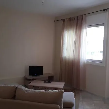 Cozy New Flat Next To Nafplio Apartamento *