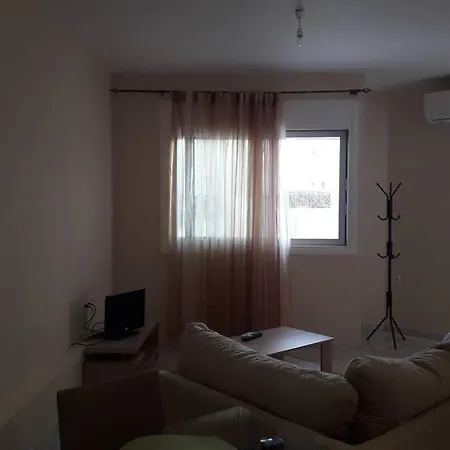 Cozy New Flat Next To Nafplio Argos