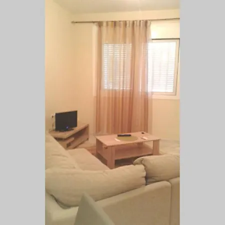 Apartamento Cozy New Flat Next To Nafplio Argos